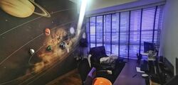 Blk 138C The Peak @ Toa Payoh (Toa Payoh), HDB 5 Rooms #633313971